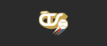 Logo ČTS