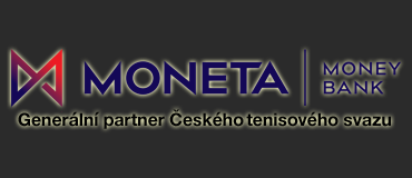 Logo Monety