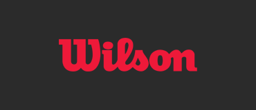 Logo Wilson